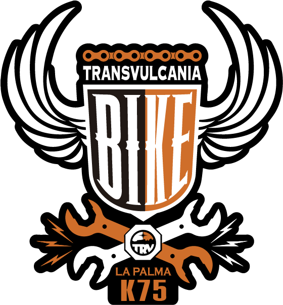 Inscripciones - Transvulcania (600x777)