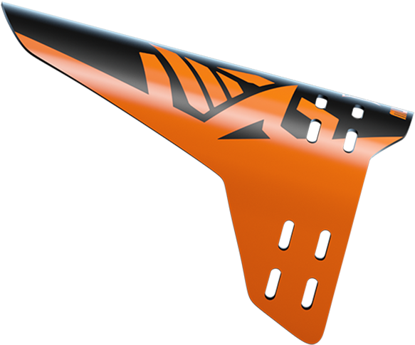 Mudwar - Orange (769x486)