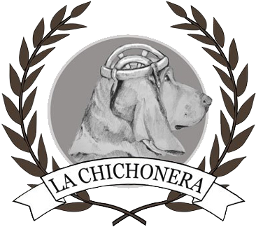 Laurel Wreath (385x385)