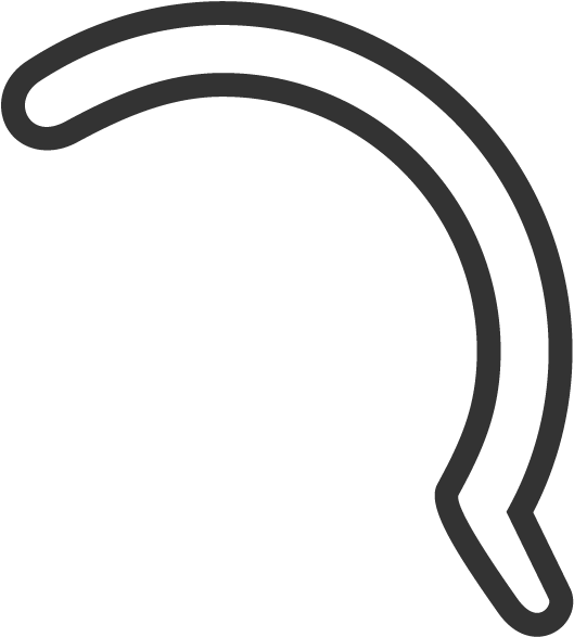 Front And Rear Mudguards - Front And Rear Mudguards (600x601)