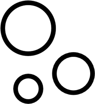 Sciling, Sl - Sciling (400x400)