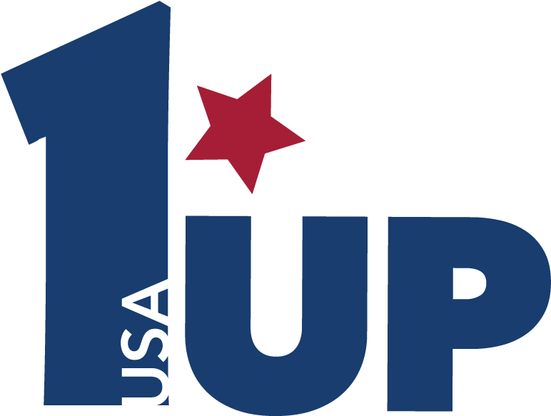 Www - 1upusa - Com - Dubuque (800x640)