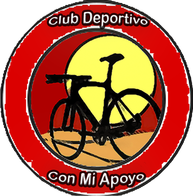 Con Mi Apoyo - Compact Disc (380x386)