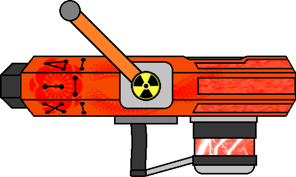 Hell Raven - Hell Raven (579x347)