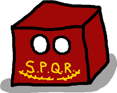 Herodiancube - Wiki (426x426)