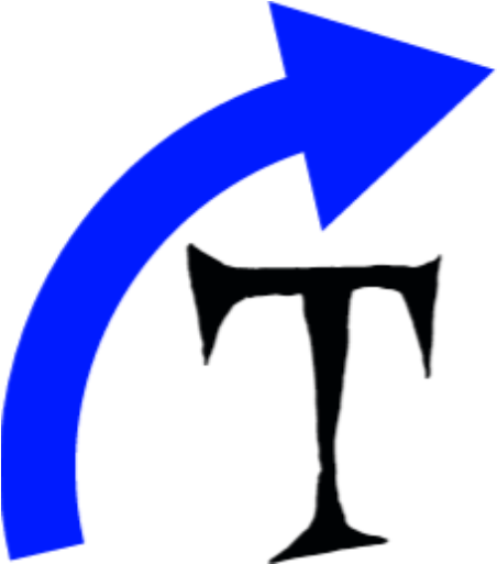 Clip Art (512x512)