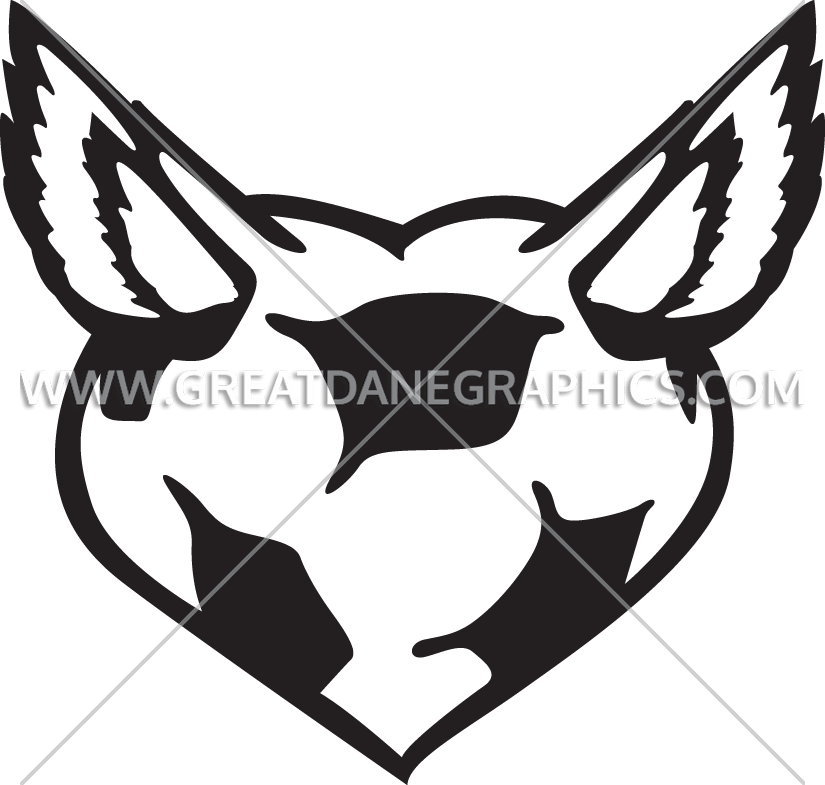 Emblem (825x785)