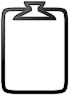 Design - Sign (512x512)