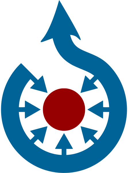 178 × 240 Pixels - Wikimedia Commons (446x599)