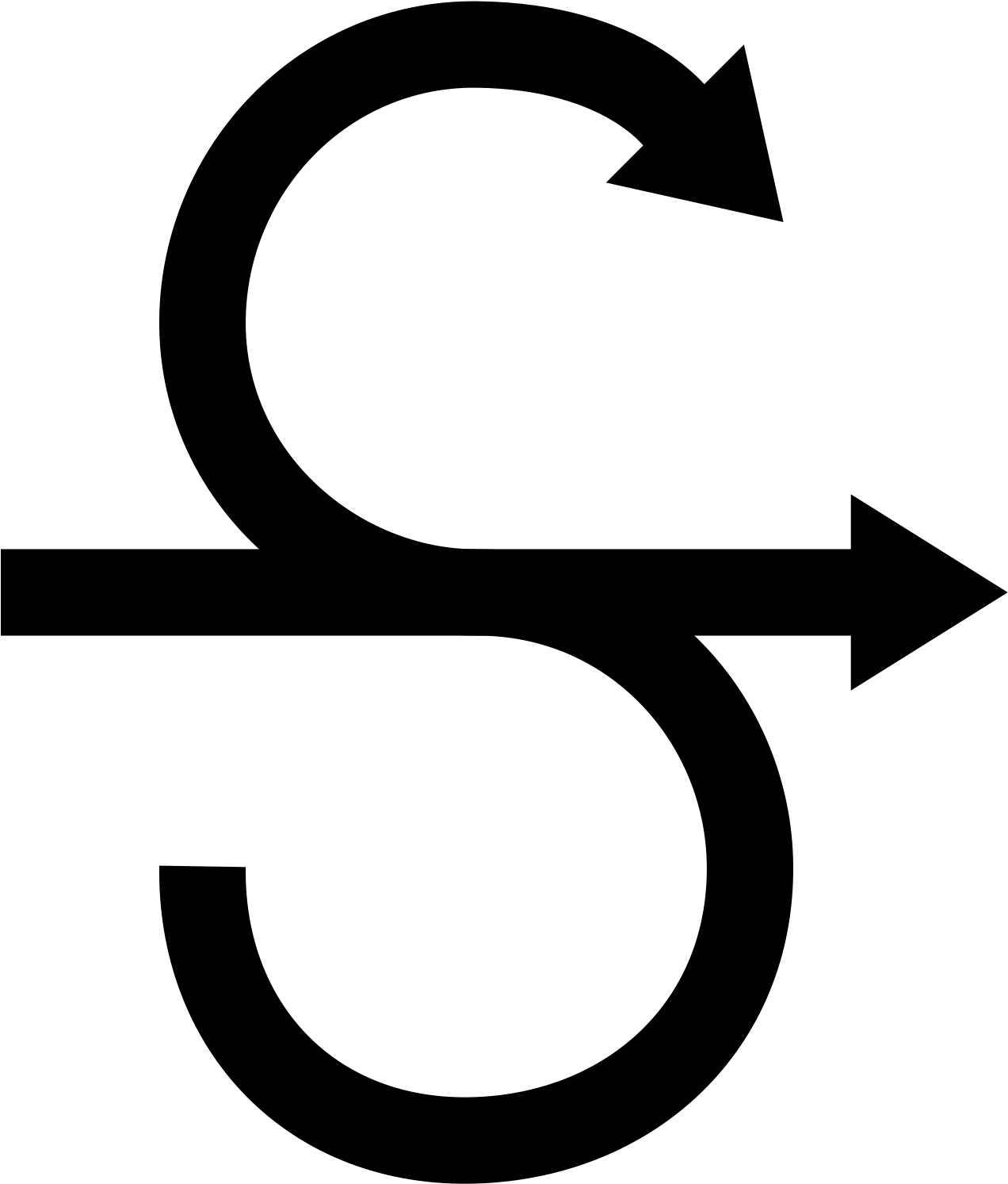 Open - Symbol For Dust (2000x2000)