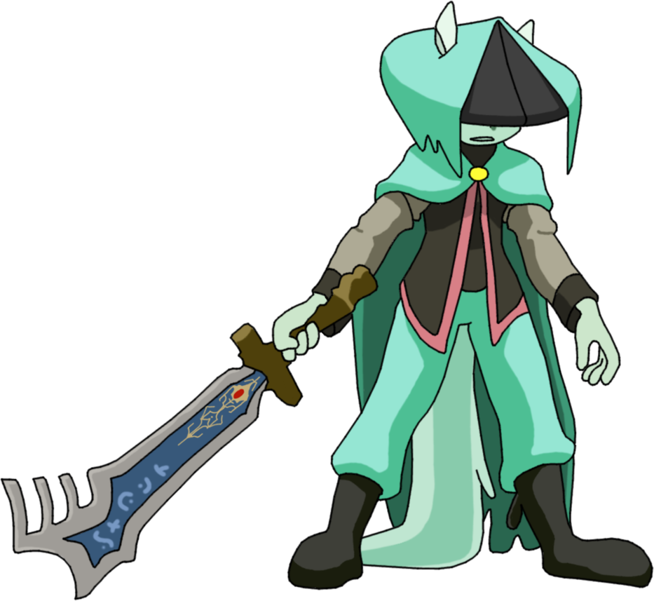 Dust-0 - Dust Dust An Elysian Tail (933x857)