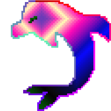 Clip Art (600x600)