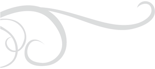 Wire (528x463)