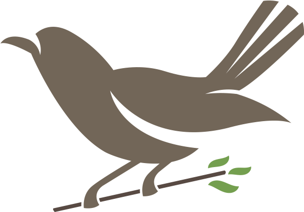 Logo - Logo (600x600)