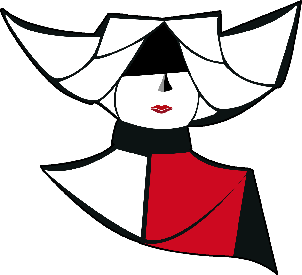 The Handmaid's Tale (1349x1220)