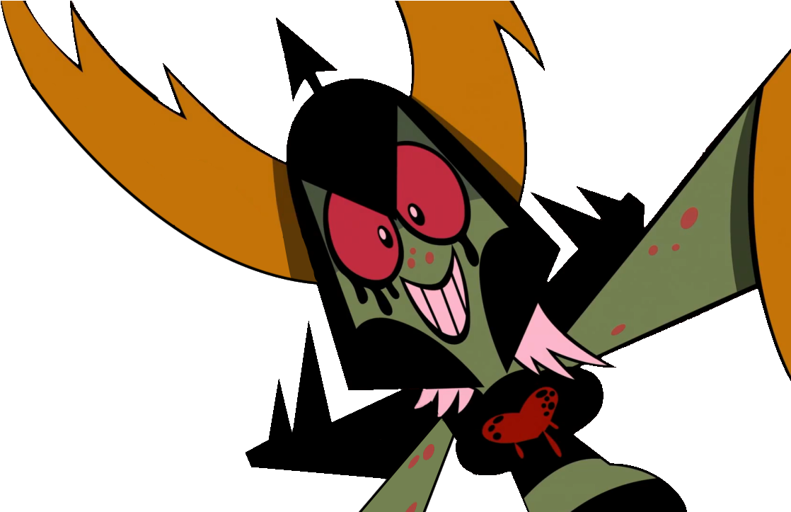 Post - Cartoon (1280x722)