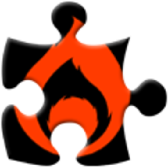 Ember - Clipart - Icon (600x600)