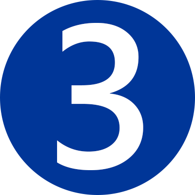 Third Grade Web Links - Third Grade (400x400)