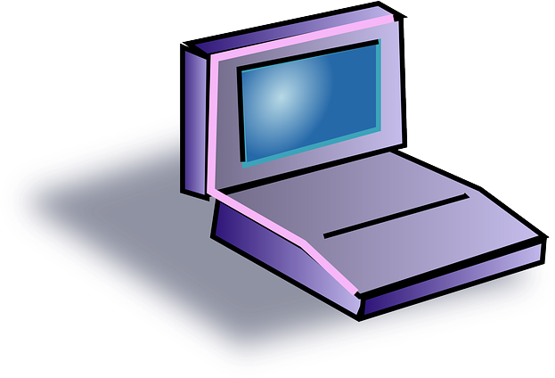 Clip Art (640x425)