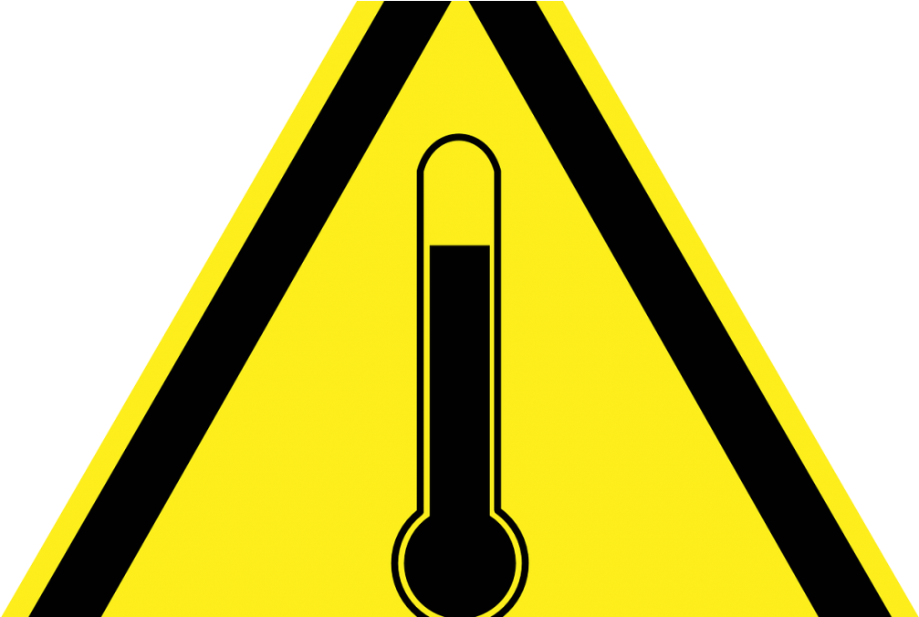 Sign (1080x675)