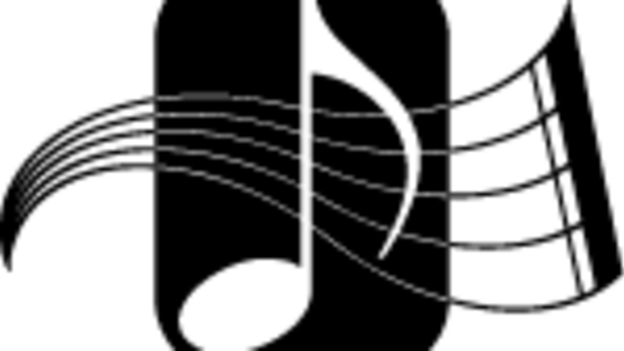 Chorale (704x396)