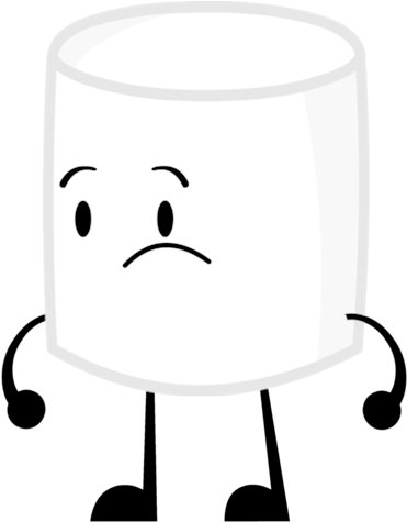 File - Marshmallow-0 - Wiki (840x968)