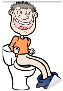 Clip Art (400x400)
