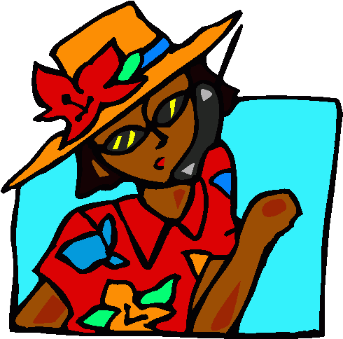 Gallery Image - Clip Art (490x484)