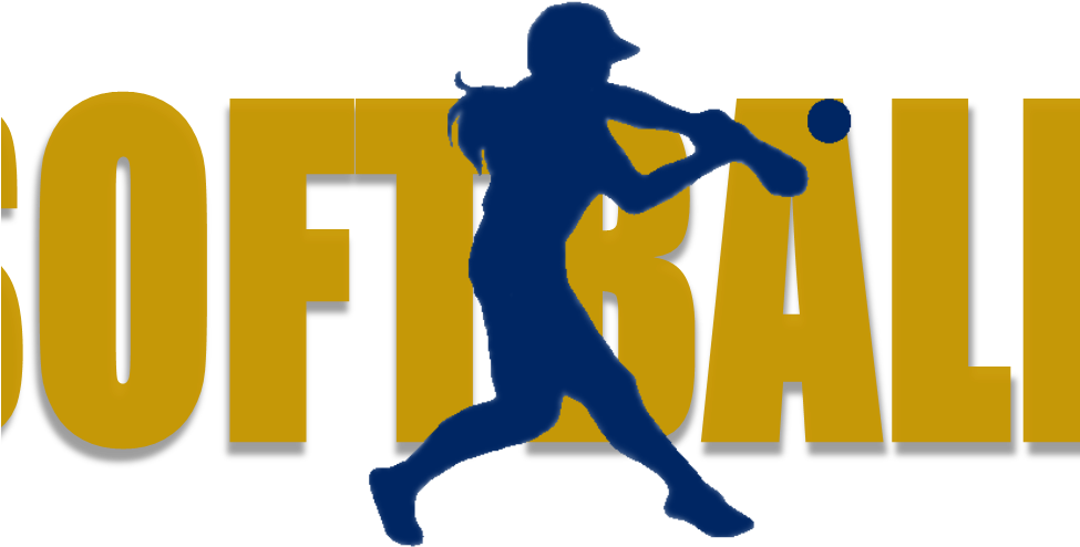Clip Art (974x511)
