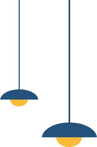 Clip Art (311x470)