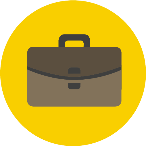 Project Management - Mail Icon (549x548)