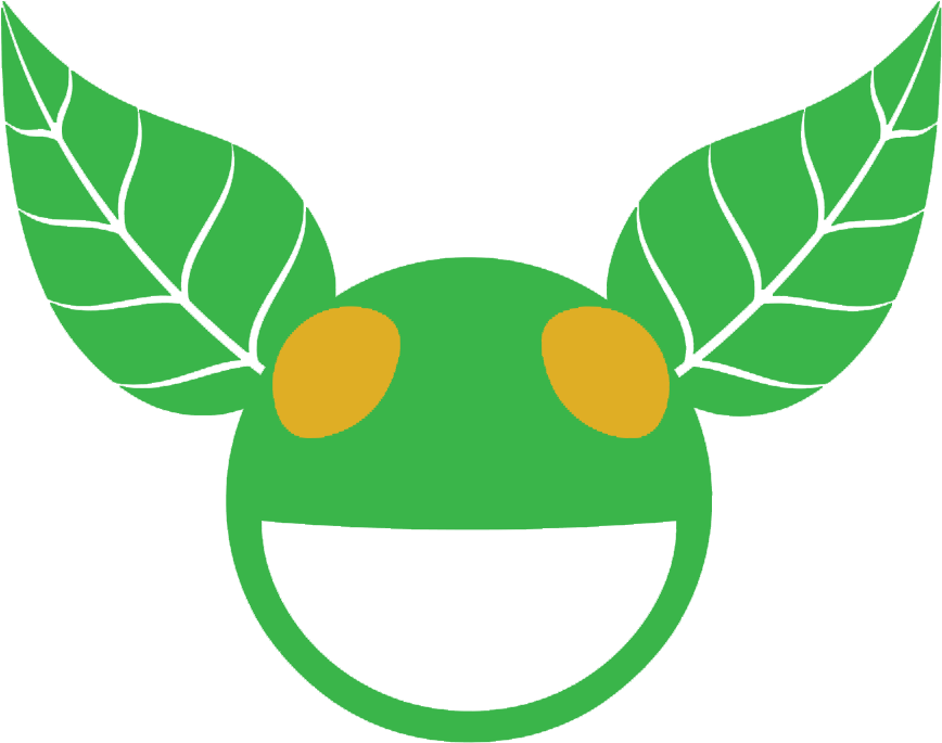 Image Is Not Available - Growmou5 (900x713)