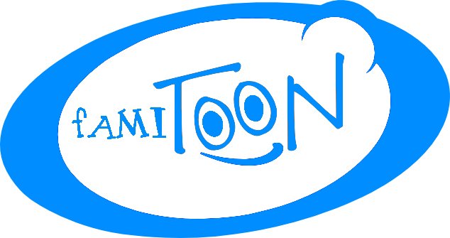 2002-2009 - Teletoon (634x335)