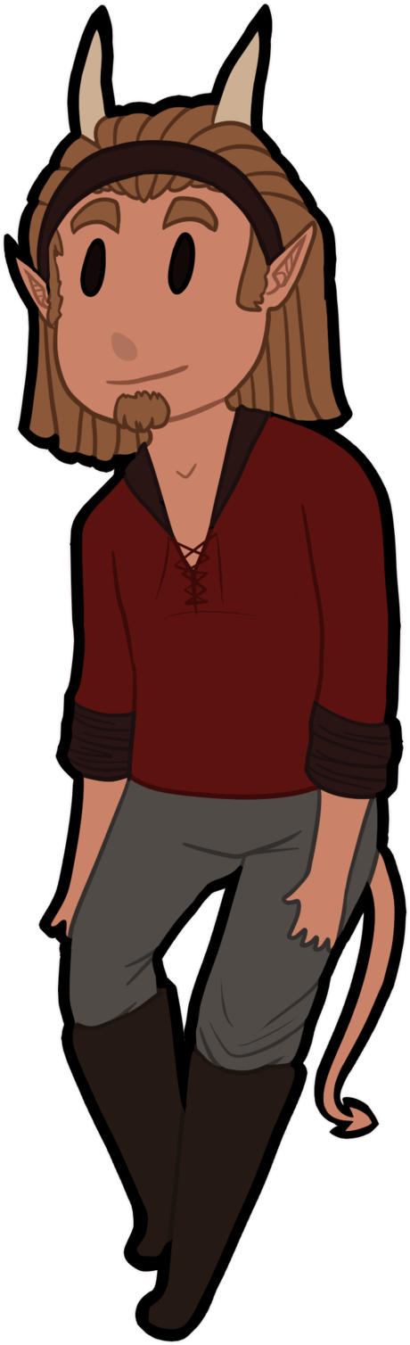 Cartoon (600x1597)
