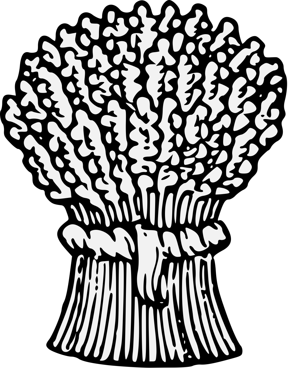 Pdf - Clip Art (996x1271)