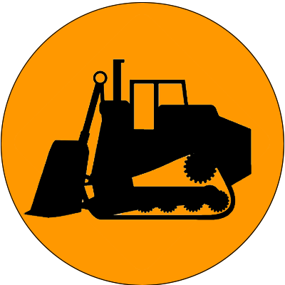Clearing - Construction (400x400)
