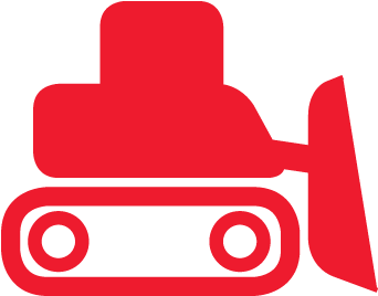 Clip Art (450x450)