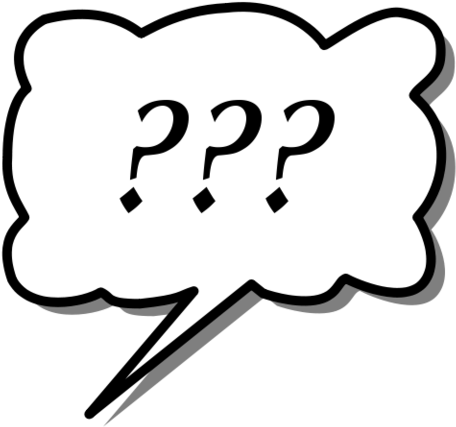 Speech Bubble (480x480)