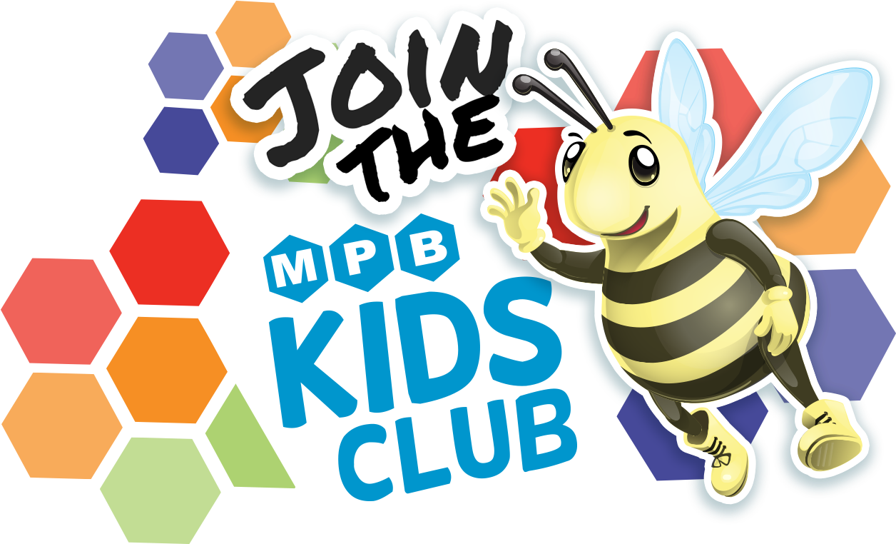 Mississippi Public Broadcasting (1425x800)