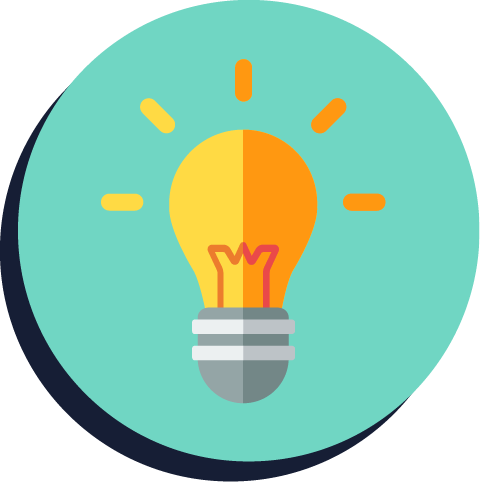 Learning Through Making - Circle (480x482)