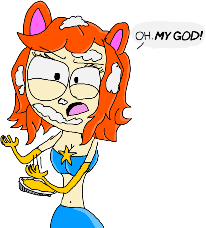Cartoon (848x942)