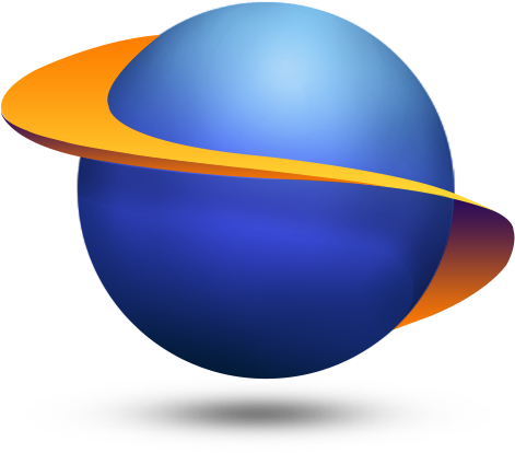Compeign - Sphere (512x512)