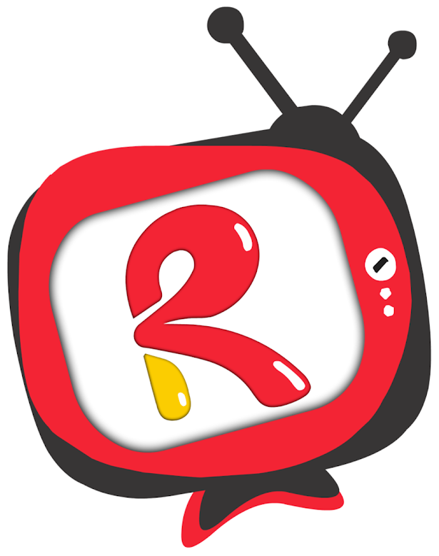 Clip Art (800x800)
