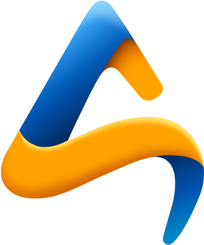 A5 - A5 (512x512)