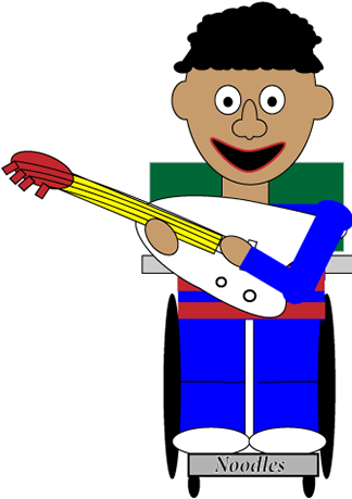 Music (323x466)