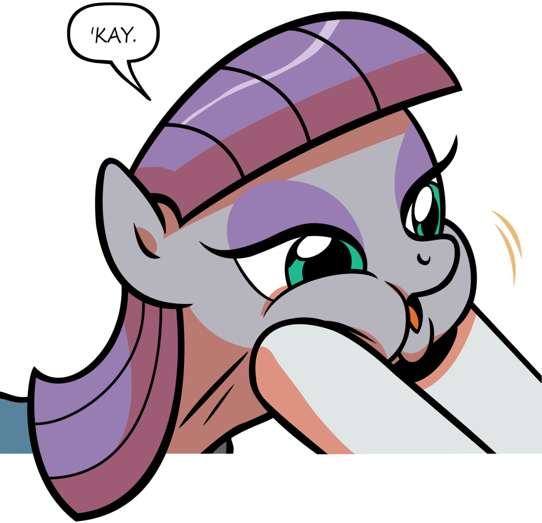 Meme - Thumb - - ' - Cartoon (1062x1024)