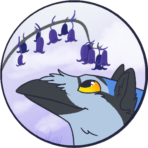 Explore Thejaygryphon On Deviantart - Cartoon (510x510)