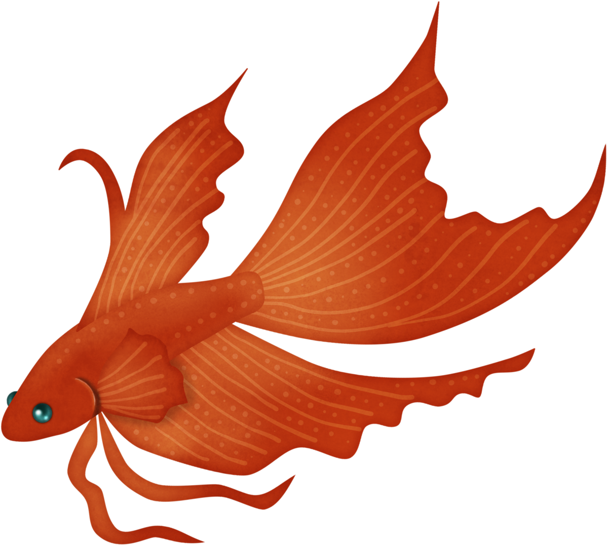 Album - Clip Art (1280x1141)
