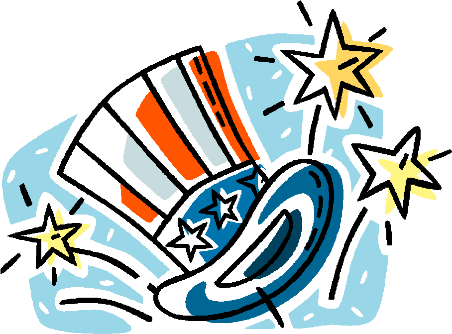 Clip Art (921x698)