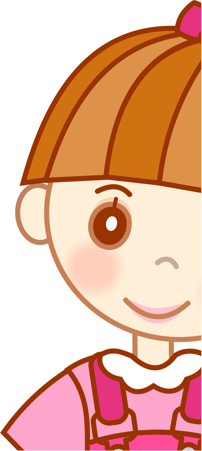 Sugar Babee 2 " - Cartoon (662x1478)